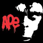 APE MUSIC profile picture