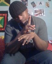 â˜†Biggz a.k.a Young Stratzâ˜† add ma new myspace  profile picture