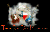 TexasRedDirtMusic.com profile picture