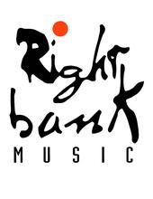 Right Bank Music profile picture