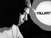 KILLART profile picture