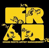 Grass Roots Artist Management profile picture