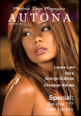 AUTONA MEDIA / MAGAZINE profile picture