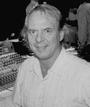 Karl Heinz Stockhausen profile picture