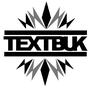 TextBuk profile picture