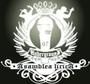 ASAMBLEA LIRICA profile picture