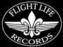 FLIGHT LIFE RECORDS profile picture