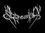 AggressioN (Preparando el LP debut) profile picture