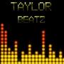 Wezley Taylor (Beatz) profile picture