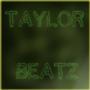 Wezley Taylor (Beatz) profile picture