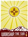 Santa Fe Brewing Company profile picture