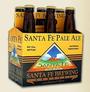 Santa Fe Brewing Company profile picture