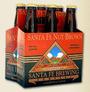 Santa Fe Brewing Company profile picture