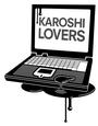 Karoshi Lovers profile picture