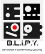 B.L.I.P.Y. profile picture