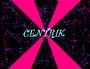 X'centrik profile picture