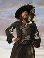 BARBOSSA profile picture