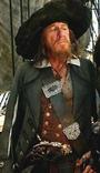 BARBOSSA profile picture