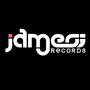 James Records - AWS EP out NOW! profile picture