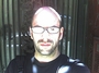 Brian Wood profile picture