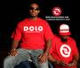 DOLO CLOTHING profile picture