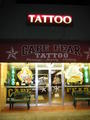 Cape Fear Tattoo profile picture