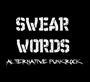 Swear Words profile picture