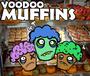 Voodoo Muffins profile picture