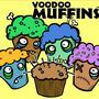 Voodoo Muffins profile picture