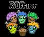 Voodoo Muffins profile picture