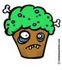 Voodoo Muffins profile picture