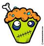 Voodoo Muffins profile picture