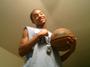 â™ Mr. Amazingâ„¢...Fresh Prince...Royster,DT &#03 profile picture