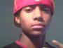 â™ Mr. Amazingâ„¢...Fresh Prince...Royster,DT &#03 profile picture