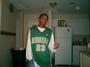 â™ Mr. Amazingâ„¢...Fresh Prince...Royster,DT &#03 profile picture