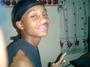 â™ Mr. Amazingâ„¢...Fresh Prince...Royster,DT &#03 profile picture