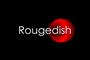 Rougedish profile picture