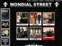 MONDIALSTREET http : www.mondialstreet.com profile picture