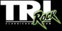 Tri-Rock Radio/The internets Best Rock! profile picture