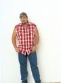 Larry The Cable Guy profile picture