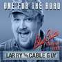 Larry The Cable Guy profile picture