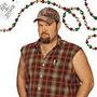 Larry The Cable Guy profile picture