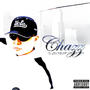 Chazzs Epicenter Musicâ„¢ profile picture