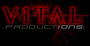 Vital Productions ::: www.vital2u.com profile picture