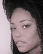 Alshonda Michaux (Me-Shaw) www.alshondamichaux.com profile picture