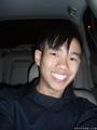 Phu Pham profile picture