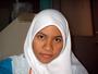 farhana profile picture