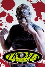 Troma Team Video profile picture