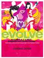 EVOLVE FESTIVAL profile picture