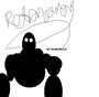 Retronomous(Tom) profile picture